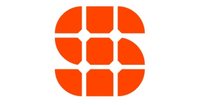 SOLAR MATERIALS GmbH