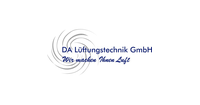 DA Lüftungstechnik GmbH