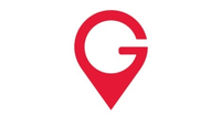 gastivo portal GmbH