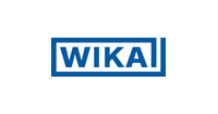 WIKA Gruppe