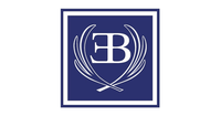 EB IMMOBILIENMANAGEMENT GmbH