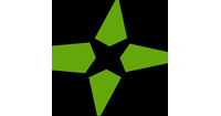 Excelitas Deutschland GmbH