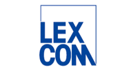LexCom Informationssysteme GmbH