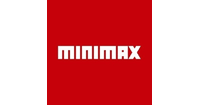 Minimax GmbH