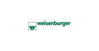 weisenburger bau GmbH