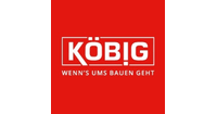 J.N. Köbig GmbH