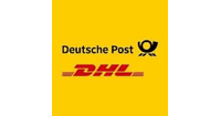 Deutsche Post AG