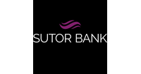 Sutor Bank