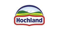Hochland Deutschland GmbH