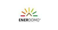 ENERDOMO
