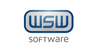 WSW Software GmbH