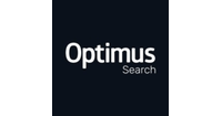 Optimus Search
