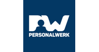 Personalwerk GmbH