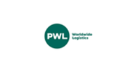 PWL Worldwide Logistics GmbH & Co. KG