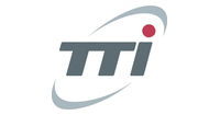 Techtronic Industries ELC GmbH