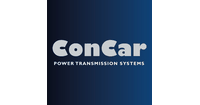 ConCar Industrietechnik GmbH