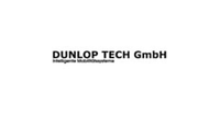 DUNLOP TECH GmbH