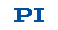 Physik Instrumente (PI) SE & Co. KG