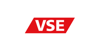 VSE Aktiengesellschaft