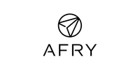 AFRY Deutschland GmbH