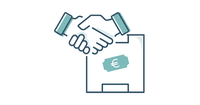 EvivaMed Handelsgesellschaft mbH