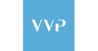 VVP Volbers Vehmeyer & Partner PartG mbB