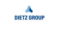 DIETZ GmbH