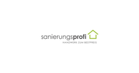 sanierungsprofi GmbH