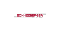 SCHNEEBERGER GmbH