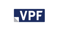 VPF GmbH & Co. KG