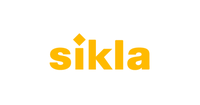 Sikla Corporate Services Headquarters GmbH