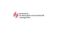 Schnorpfeil Rhein-Main GmbH