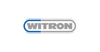 WIOSS WITRON On Site Services GmbH