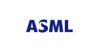 ASML Berlin GmbH