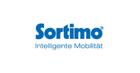 Sortimo International GmbH