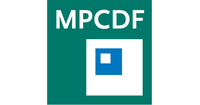 Max Planck Computing and Data Facility