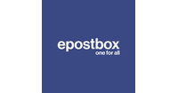 epostbox epb GmbH