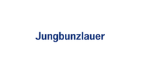 Jungbunzlauer Ladenburg GmbH