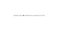 Bergner Personalberatung