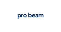 pro-beam GmbH & Co. KGaA