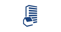 STADT UND LAND Wohnbauten-Gesellschaft mbH