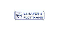 Schäfer & Flottmann GmbH & Co.KG