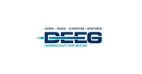 Roland Deeg GmbH