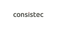 consistec Engineering & Consulting GmbH