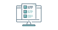 Hochschule für Musik Würzburg
