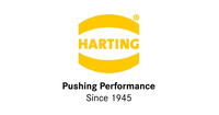 HARTING Deutschland GmbH & Co. KG
