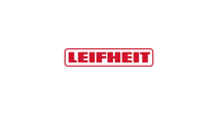 LEIFHEIT AG