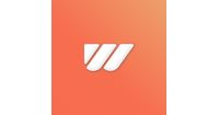 WEIMA Maschinenbau GmbH