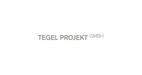 Berlin TXL Management GmbH