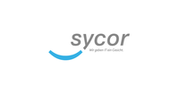 Sycor Gruppe